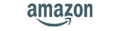 SFC-Fulfillment-Partners-amazon