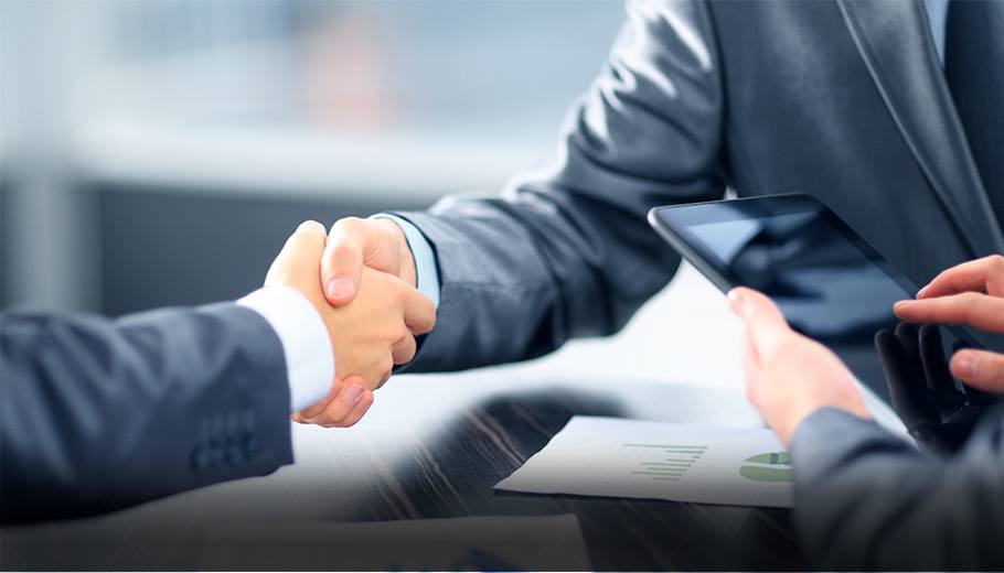 contact-us contact-us