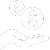 eCommerce Fulfillment