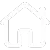 Warehousing